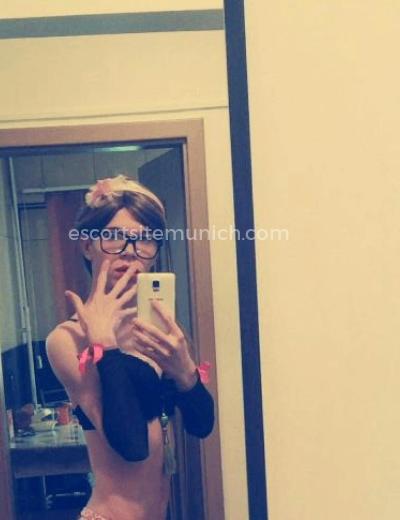 Hure Queen insoo - Foto  7 №1474