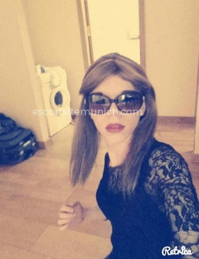 Hure Queen insoo - Foto  5 №1474