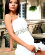 Проститутка Vivian