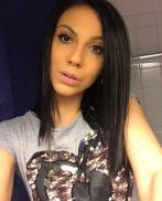 Проститутка Carina