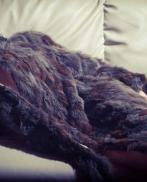 Проститутка Maya