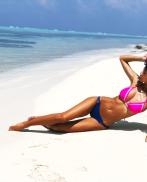 Проститутка Kylie