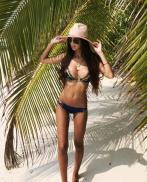 Проститутка Kylie