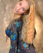 Проститутка Jennifer