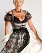 Проститутка Anna