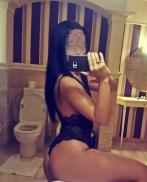 Проститутка PatriciaTopService