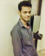 Проститутка Zagger