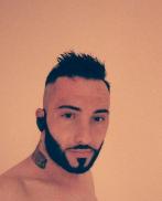 Проститутка BellMondo