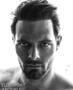 Проститутка Chals