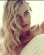 Проститутка Anna Vip travel Companion