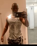 Проститутка Lancelot