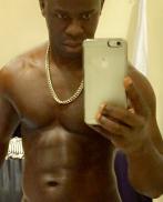 Проститутка Lancelot