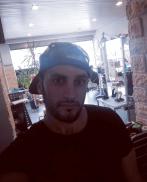 Проститутка Roman