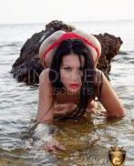 Проститутка Vicky Cinderella Escorts
