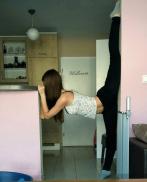 Проститутка Normande Cinderella Escorts