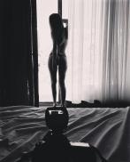 Проститутка Normande Cinderella Escorts