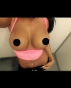 Проститутка Valentina