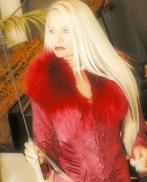 Проститутка Jane