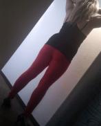 Проститутка Neu Milf Escort 80km