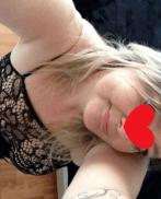 Проститутка Neu Milf Escort 80km