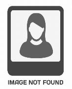 Проститутка Neu Georgina Full Privat Natur