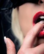 Проститутка Lena