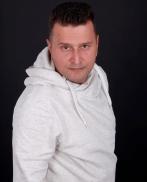 Проститутка Callboy Marko Markomuc