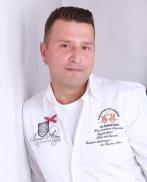 Проститутка Callboy Marko Markomuc