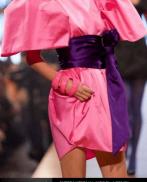 Проститутка Heidi