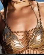 Проститутка Jennifer