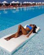 Проститутка Daria