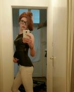 Проститутка Queen insoo