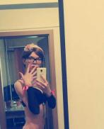 Проститутка Queen insoo