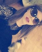 Проститутка Queen insoo