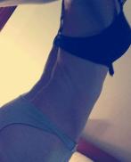 Проститутка Queen insoo