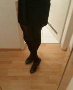 Проститутка Queen insoo