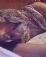 Проститутка RedHead