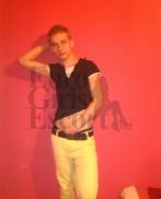 Проститутка Sexyboy94