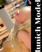 Проститутка Zara