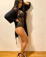 Проститутка Mia Rodríguez