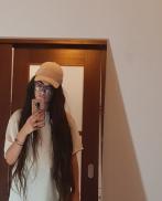 Проститутка Penelope