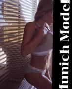 Проститутка Sky