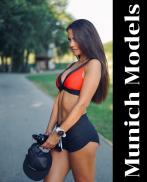 Проститутка Jolie