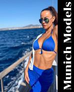 Проститутка Jolie