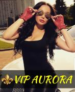 Проститутка Daisy