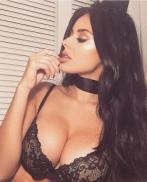 Проститутка Inna