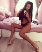 Проститутка Maraq