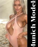 Проститутка Dagma