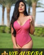 Проститутка Brenda