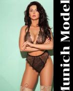 Проститутка Agata